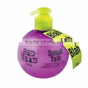 Tigi Bed Head Small Talk 200ml thumbnail-1