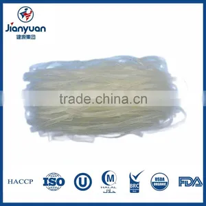 Good Longkou Vermicelli thumbnail-4