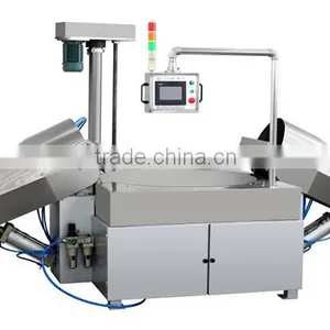 Kneading Machine thumbnail-1