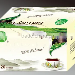 Anhui High Quality Earl Grey Teabags, Whole Sale Price Tea, Earl Grey Black Flavor Tea Powder thumbnail-1
