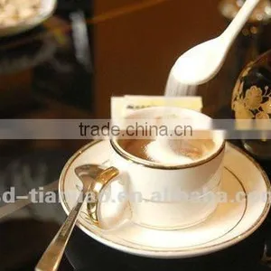 Non Dairy Creamer for Coffee thumbnail-1