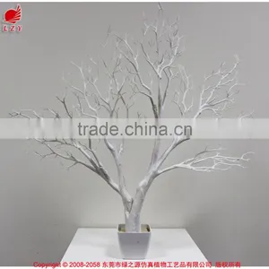 Artificial Dry Tree for Wedding and Home Decoration thumbnail-1