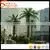 Hot Sale Plastic Cheap Artificial Date Palm Trees and Outdoor&Indoor Fake Palm Trees Prices thumbnail-3