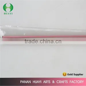 Cheap New High Quality Fiber Stick Supplier From China thumbnail-5