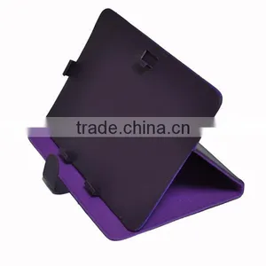 for Ipad 4 360 Degree Rotating Tablet Case thumbnail-1