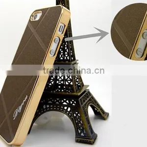 2015 Cute Silicone Mobile Phone Shell thumbnail-6