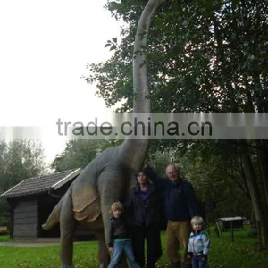 Brachiosaurus thumbnail-6