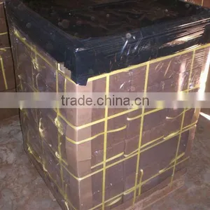 Cocopeat Coir Block thumbnail-1