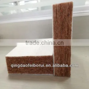 3E Coconut Fiber Sheet 191*201*10cm Mattress Sheet Coconut Coir Pad Sheet FBR3EB073 thumbnail-1