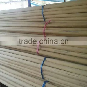 Rattan Manau Polish thumbnail-1