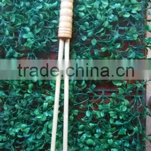 Hot Sale Bamboo Body Massager thumbnail-1