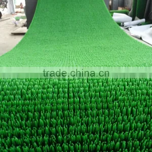 High Quality Grass Turf With Many Colour thumbnail-5