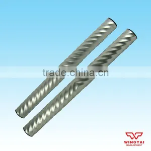 Two-way Eight Line Magnetic Stirring Ink Stick thumbnail-1