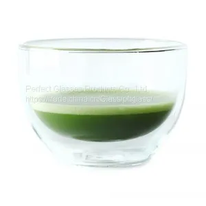 Kitchen Bowl Glass Bowl Ice Cream Bowl Wholesale Glass Bowl High Quality Glass Bowl for Dinner Soup Bowl thumbnail-3
