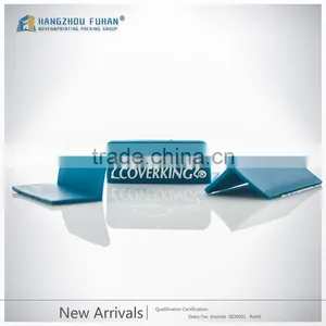 Made and Design High Quality Garment PVC Rubber Label thumbnail-2