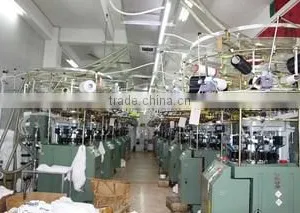 Shantou Runxinfa Industrial Co., Ltd. company overview - view 3 thumbnail