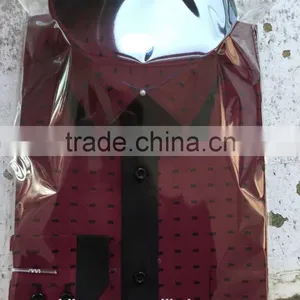 Men Formal T/C Shirt 2015 thumbnail-2