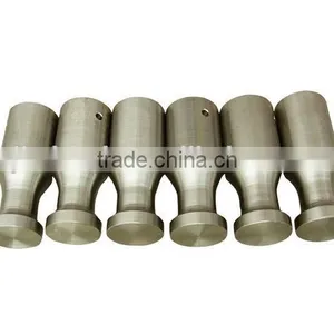 Ultrasound Equipment Sonotrode/Moulds/horns thumbnail-1