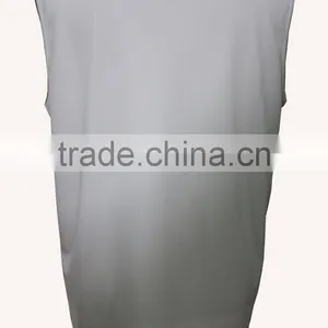Solid Color Basketball Uniform for 2017 Year thumbnail-4