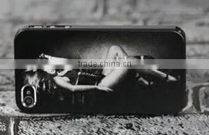 Best Price Laser Marking Machine for Iphone Case Eastern thumbnail-3