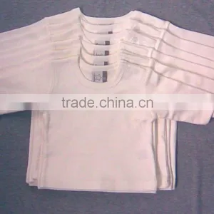 Cotton Baby T-Shirts thumbnail-1