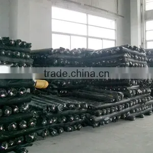 PVC Artificial Leather Stocklot For Furniture, Bag, Sofa thumbnail-1