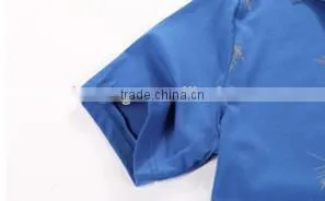 New Design t Shirt Polo Men thumbnail-5