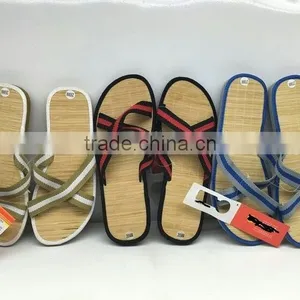 Nude Girl Picture Indian Sex Men and Women Slipper thumbnail-3