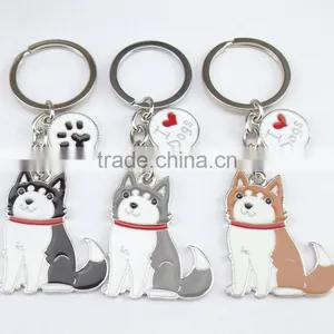 Handmade Jewelry Nebula Keyrings,bronze Alloy Star Keychains,starry Sky Cabochon Bag Pendants thumbnail-5