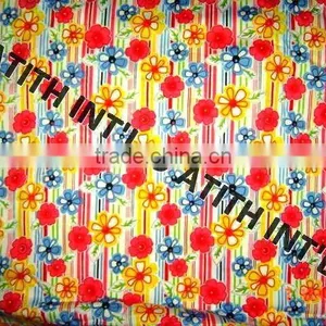 Cotton Lycra thumbnail-1