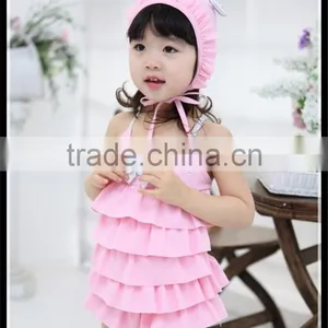 2015 Sexy Girl Micro Bikini Swimwear Models Swimwear Sportwear thumbnail-4