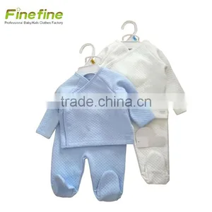 Boys Set Clothing Fashion Cotton Baby Clothing Sets thumbnail-1