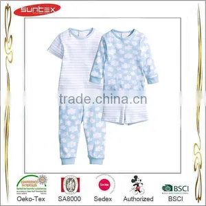 Hot-Selling High Quality Low Price Waterproof Cloth Diapers for Babies thumbnail-4