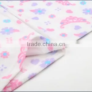 Coral Fleece Baby Pajamas Photos Girls Sleepwear thumbnail-5