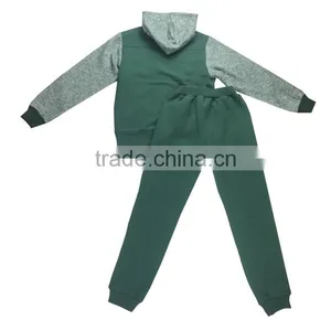 2016 New Boy Sets Clothes Baby Clothes Wholesale Price Factory thumbnail-2