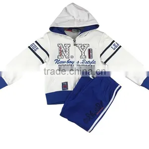 Luxury Baby Clothes Girls Boutique Clothing Kids Clothing thumbnail-2