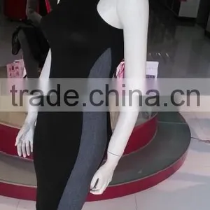 Evening Dress thumbnail-2