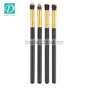 Amazing Brush Tool Kit Set Cosmetic 4PCS Brushes thumbnail-2