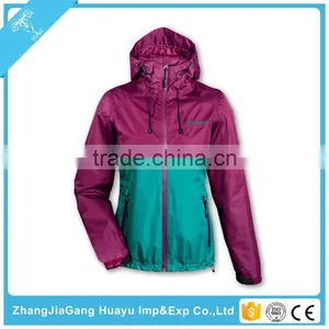 Wholesale Factory Supply Oversized Jeans Jacket thumbnail-1