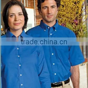 OEM/ODM Working Shirts thumbnail-1