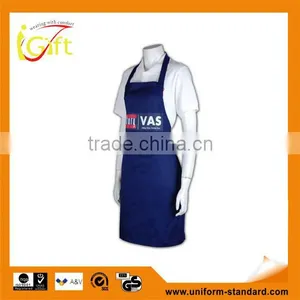 Commercial Aprons Kitchen thumbnail-1