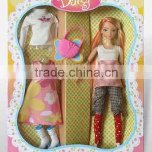 2015 New Product Plastic Fashion Kids Toys thumbnail-1
