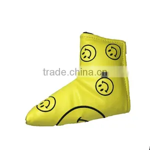 Golf Putter Headcover Sale thumbnail-3
