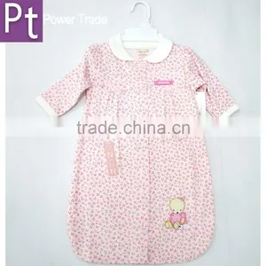Baby Sleeping Bag/newborn Baby Comforter/baby Summer Sleeping Bag thumbnail-1