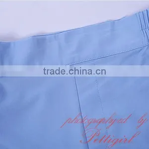 Free Sample Spanish Toddler Clothing Child Wear thumbnail-6