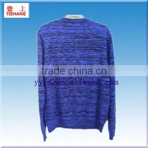 2016 Selling Men's Sweaters,fashion Man's thumbnail-2