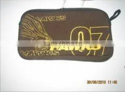 Neoprene Pencil Bag thumbnail-1