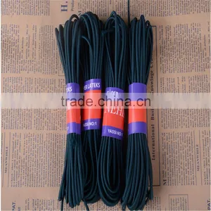Elastic Webbing Type Colorful Elastic Rope thumbnail-2