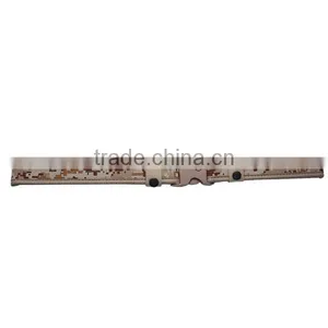 Canvas Belt Waistband Khaki Camouflage Carved thumbnail-1
