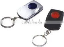 Led Key Chain/led Key Holder/key Chain Torch thumbnail-1